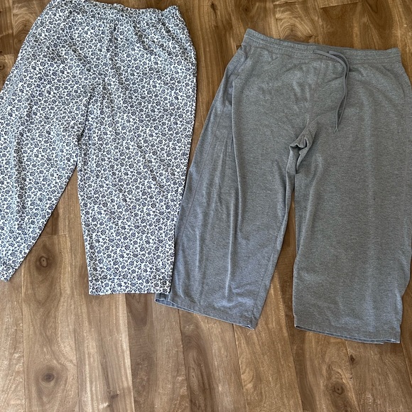 Ladies pants size L - Picture 3 of 10